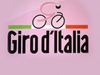 giro d'italia