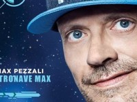 max pezzali