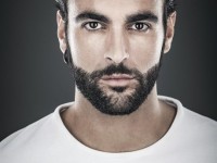 mengoni