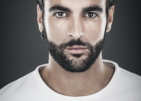 Partito per il “Mengoni Live Tour” di Marco Mengoni