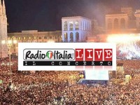radio italia