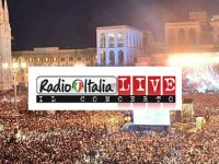 radio italia