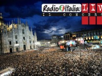 radio italia live