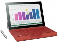 surface-3-vendite-italia