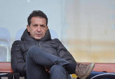 Combine per il Catania, Pulvirenti confessa: «Comprate 5 partite»