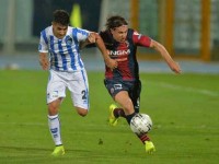 Bologna-Pescara, sfida per la Serie A: news e formazioni