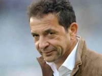 Catania, partite comprate: arrestati presidente e dirigenti