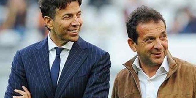 Catania, trovato libro partite comprate e 100mila euro