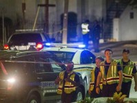 Charleston: strage in chiesa, identificato il killer