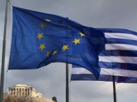 Grecia, resta solo il baratro