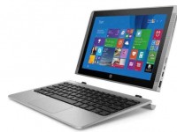 HP Pavilion x2 2015: specifiche e prezzi Italia