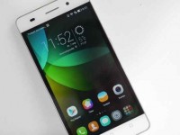 Huawei G Play mini: specifiche e prezzi