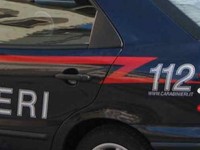 Mafia Capitale II Capitolo, altri 44 arresti