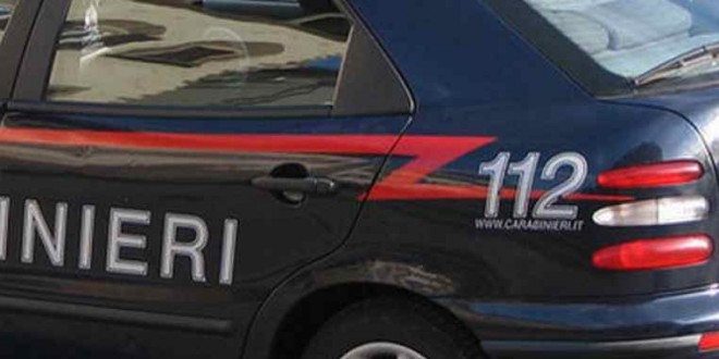 Mafia Capitale II Capitolo, altri 44 arresti