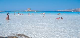 Turismo estivo, il mare italiano produrrà un business di 27 mld