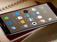 Meizu M2 Note, al via le vendite