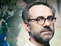 Migliori ristoranti al mondo, secondo posto per Massimo Bottura