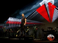 Roger Waters, The Wall