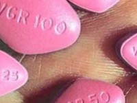 USA: approvato il Viagra per le donne dalla FDA