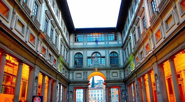 Musei sovraffollati, è allarme overbooking in tutt’Europa