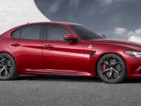 alfa-romeo-giulia