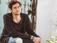 alvaro soler