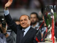 berlusconi-milan