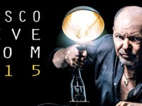 vasco rossi