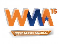 wind music awards