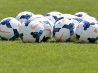 Amichevoli Serie A: bene Torino e Atalanta, Verona e Bologna sconfitte