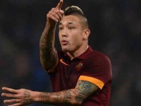 Serie A turno infrasettimanale: presentazione eprogramma