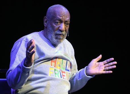 “Le drogavo e poi pagavo”: le ammissioni di Bill Cosby 10 anni dopo