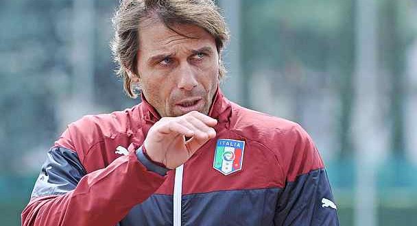 Calcioscommesse: chiesto rinvio a giudizio anche per Antonio Conte