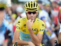 Ciclismo, al via il Tour de France 2015. Numeri e tappe