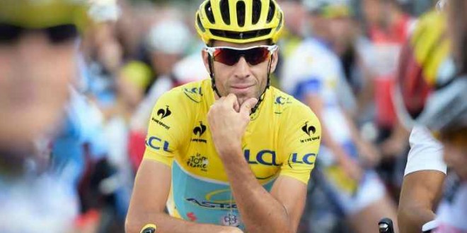 Ciclismo, al via il Tour de France 2015. Numeri e tappe