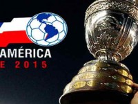 Cile-Argentina finale Coppa America: news e formazioni