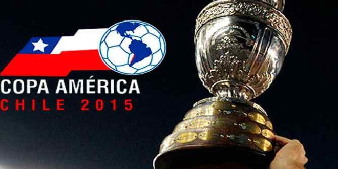 Cile-Argentina finale Coppa America: news e formazioni