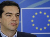 Grecia: Tsipras e Ue vicine a un accordo
