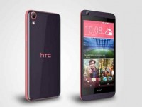 HTC Desire 626 ufficiale in Italia