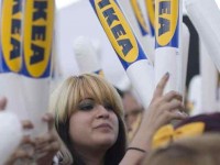 Ikea, 11 luglio sciopero nazionale