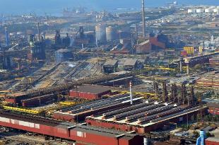 Ilva, 47 rinviati a giudizio: c’è anche Nichi Vendola