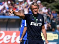 Inter-Bayern Monaco, amichevole di lusso per Mancini