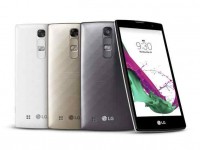 LG G4s disponibile in Italia a 349 euro