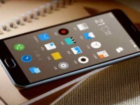 Meizu M2 Note da lunedì 13 luglio in Italia a 199 euro