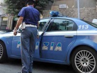 Messina, morire per una lite in strada