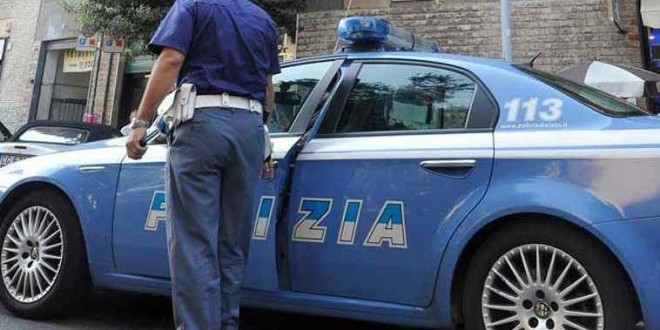 Messina, morire per una lite in strada