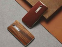 Motorola presenta Moto X Style e Moto X Play