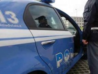 Ragazzo di 17 anni ucciso, interrogati due albanesi