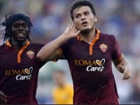 Serie A 2015-2015: Verona-Roma e Lazio-Bologna primi anticipi