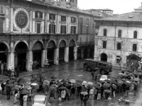 Strage Piazza della Loggia Brescia